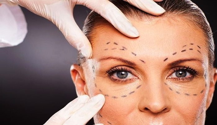 When Can You Make a Botched Cosmetic Surgery Claim?